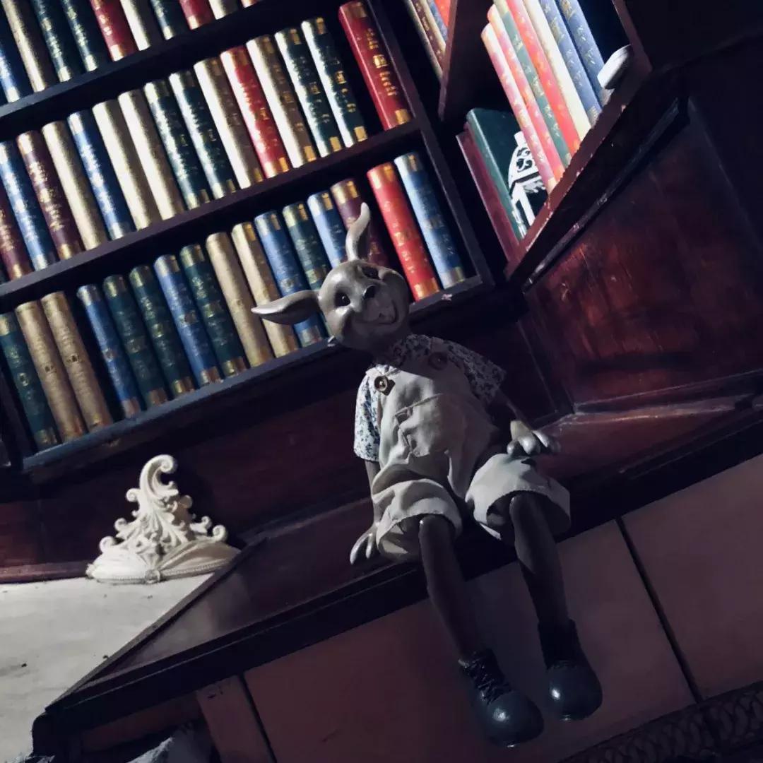 清吧上榜酒馆,清吧好玩的酒馆