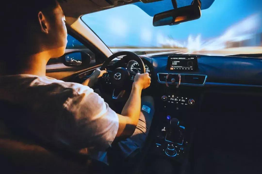 深圳驾照降级恢复最新消息,深圳驾驶证出新规了吗