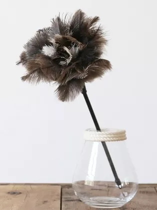 涓婃捣姣斿疁瀹跺拰muji杩樺ソ閫涚殑瀹跺眳,瀹滃鍜宮uji瀹跺眳