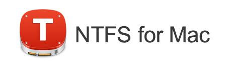 mac低版本系统怎么写入u盘,mac学习什么编程