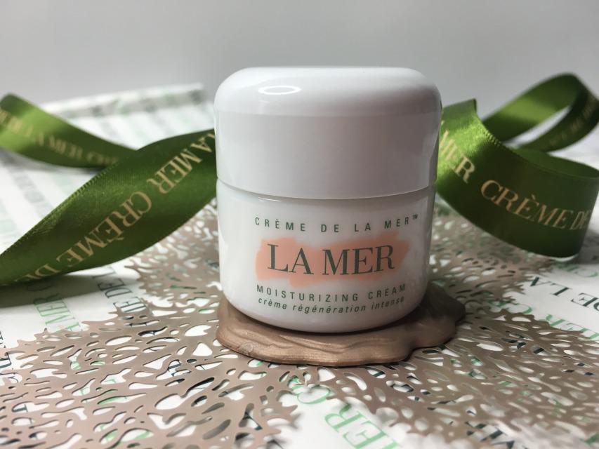 8款抗老面霜,十大面霜不含矿物油