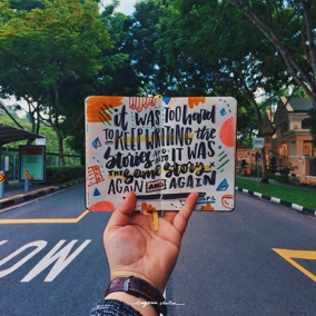 文具好物推荐大全,文具好物哪个你用过