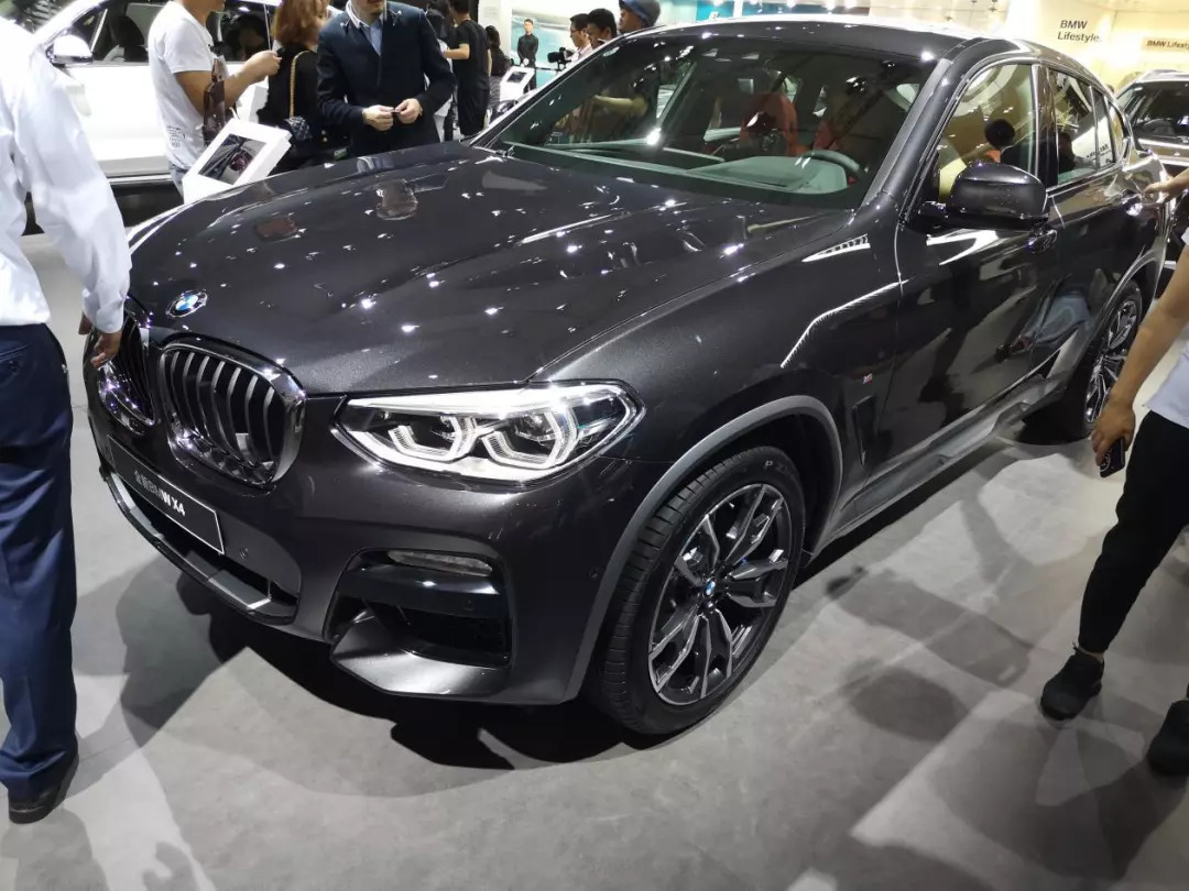 2023成都车展新车一览表,比亚迪成都车展会有哪些新车