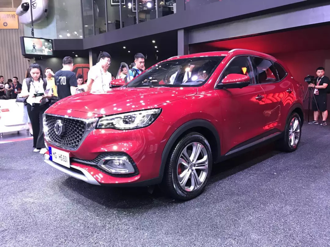 2023成都车展新车一览表,比亚迪成都车展会有哪些新车