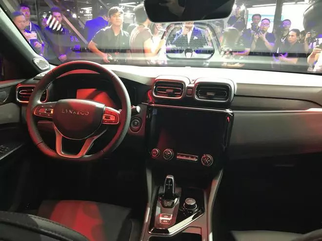 2023成都车展新车一览表,比亚迪成都车展会有哪些新车