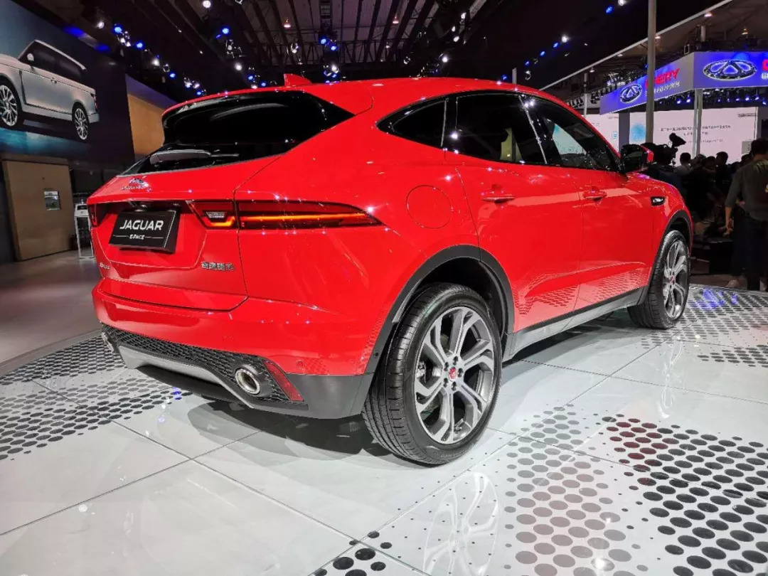 2023成都车展新车一览表,比亚迪成都车展会有哪些新车