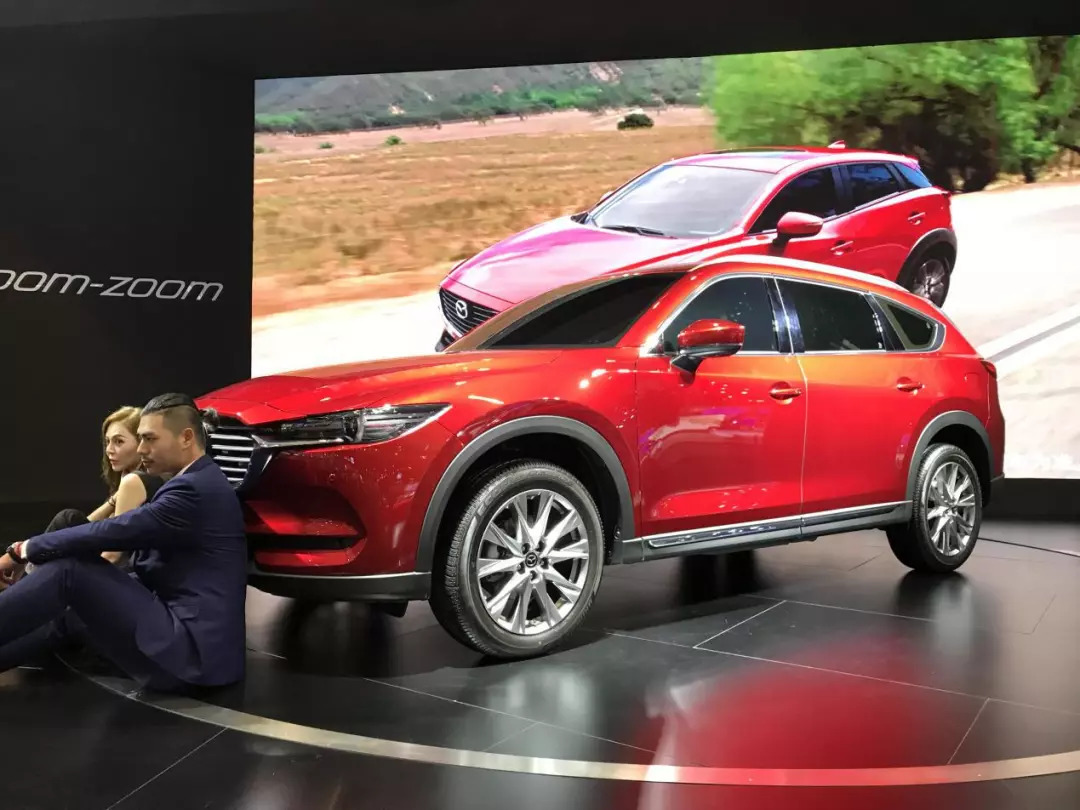 2023成都车展新车一览表,比亚迪成都车展会有哪些新车