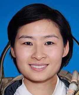 女航天员刘洋太空行走,女宇航员刘洋在太空视频