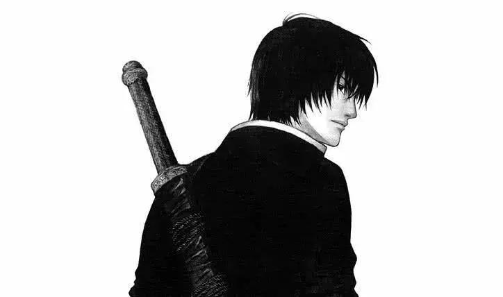 国漫有哪些好看的漫画,国漫推荐完结漫画有哪些