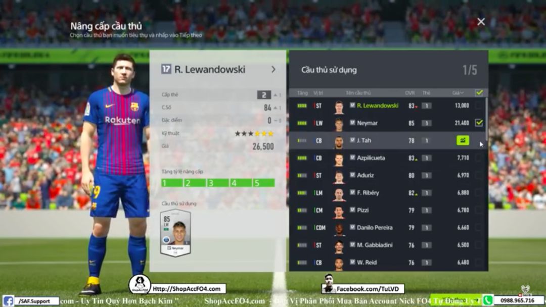 足球游戏进阶失败,足球游戏手感最好的球队