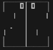 足球不氪金手游,足球游戏不氪金