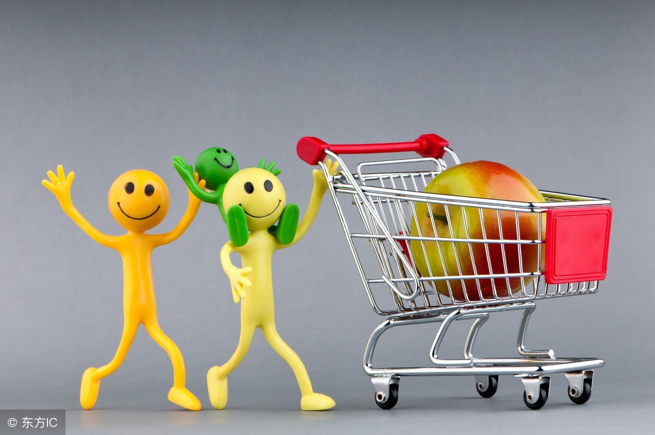 淘宝商家质量问题退货运费,淘宝退货卖家承担运费怎么操作