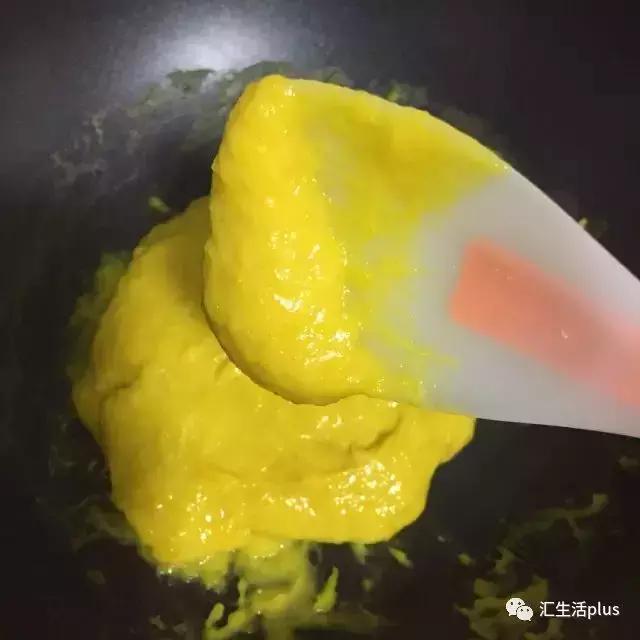 小时候南瓜马车,小时候的南瓜车