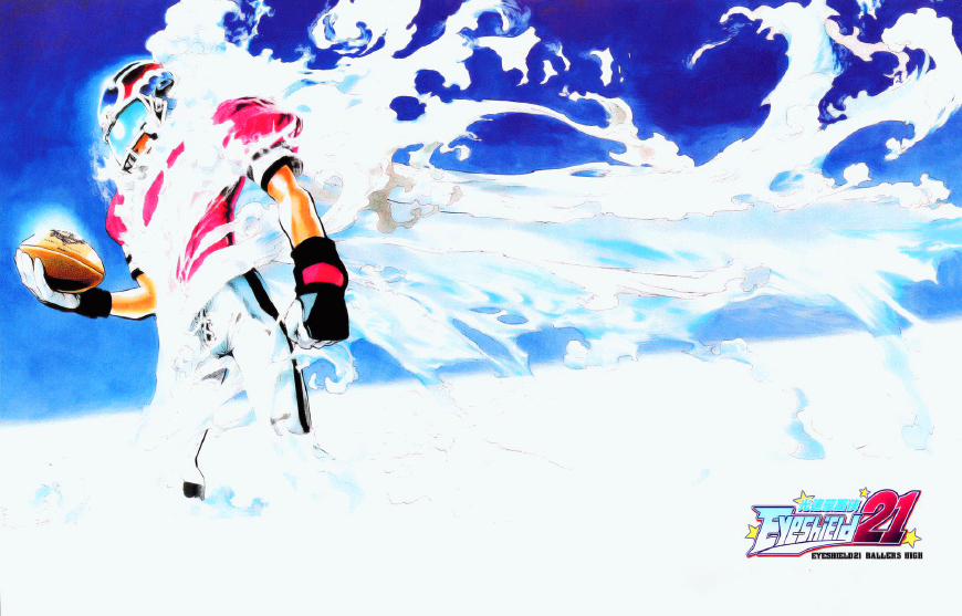 十大最受欢迎运动,灌篮高手动漫的篮球动作