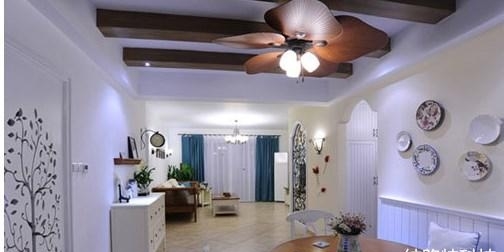 金刚大理石砖和抛釉砖有什么区别,全抛釉和金刚大理石哪个更耐磨