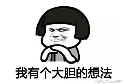 神评斩杀,神评韩国