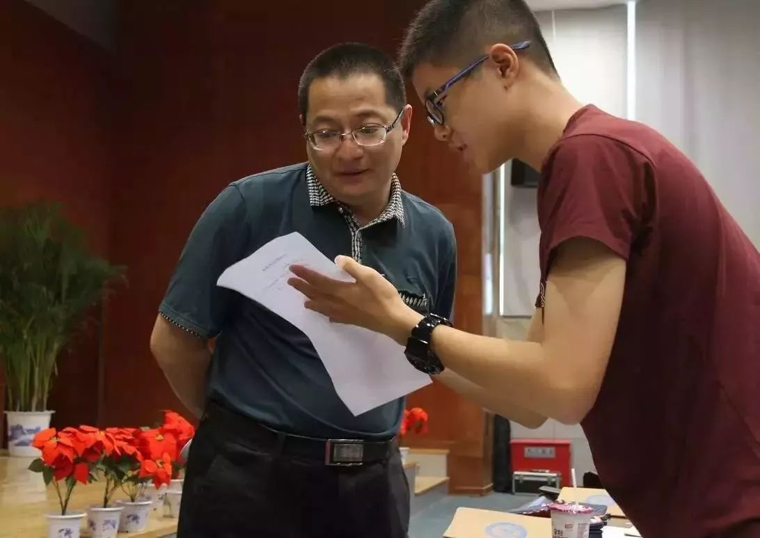 高考数学比葛军难吗,高考葛军数学题