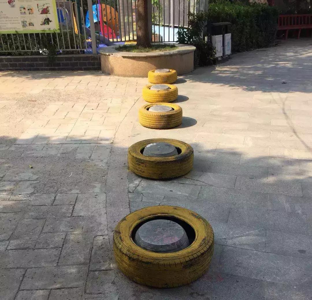 惊了！徐州一老小区，电梯坏了，还卖1.3万/㎡！