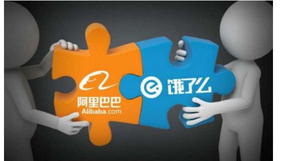 支付宝免费领取大礼包,支付宝免费领健康大礼包