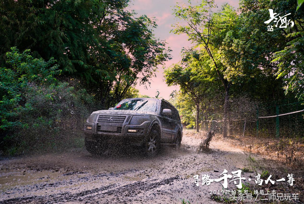 3.0v6自吸车,3.0v6发动机的车有哪些