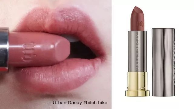 性价比高的持久口红推荐,性价比高又超便宜的口红小样套装