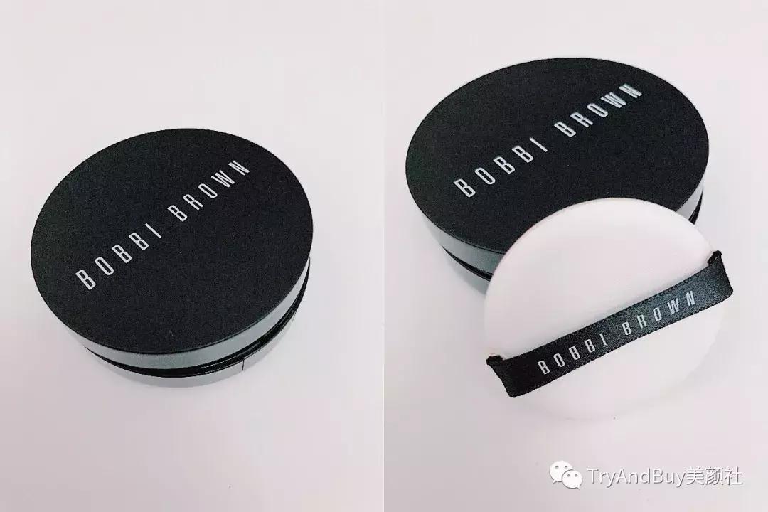 8款热门气垫大测评,8款气垫底妆测评