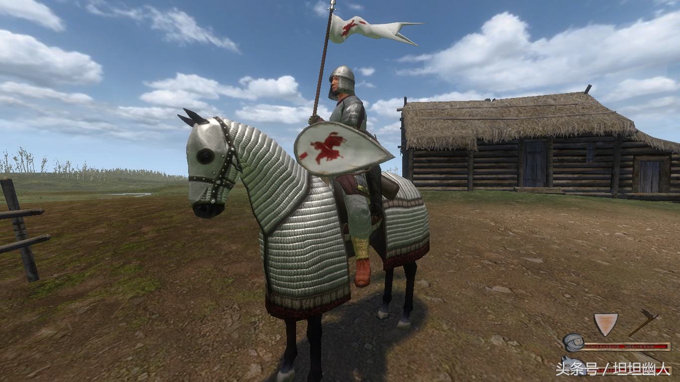 现代足球起源与发展,英格兰现代足球发展史