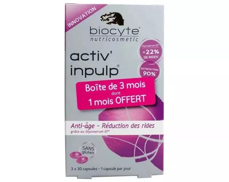 如果如懿少吃点甜食，周迅的脸就能逆龄保鲜了！