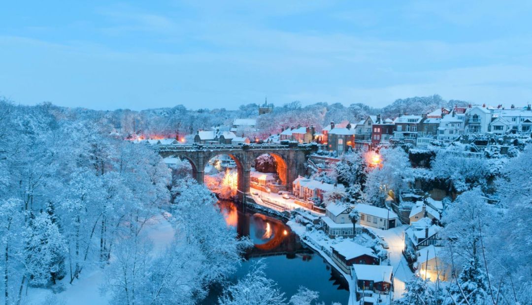 词风雅韵作品,词风雅韵浪淘沙