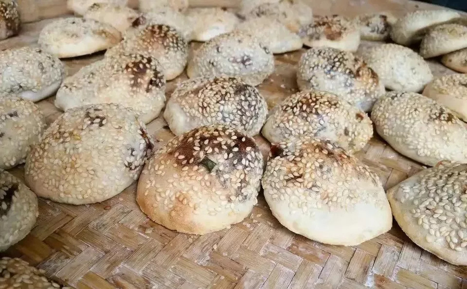 推荐下淘宝上超好吃的美食,淘宝上的美食推荐