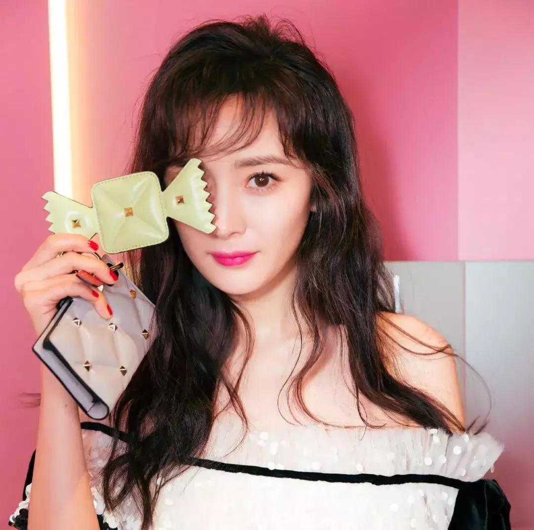 八字刘海空气刘海适合什么脸型,八字刘海和法式刘海适合的脸型