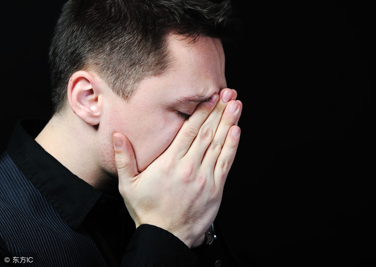 怎样网赚赚得最多副业,网络上怎么赚钱