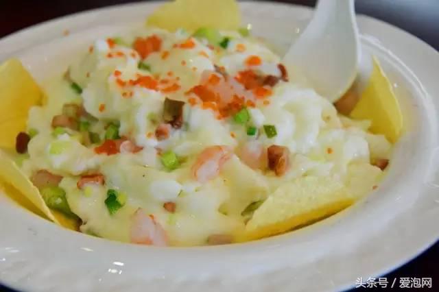 广东顺德最美村庄，被誉为广东的周庄：顺德逢简水乡