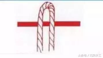 转运珠手绳简单大方,转运珠手绳编法不易松