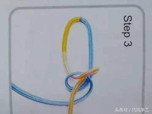 转运珠手绳简单大方,转运珠手绳编法不易松