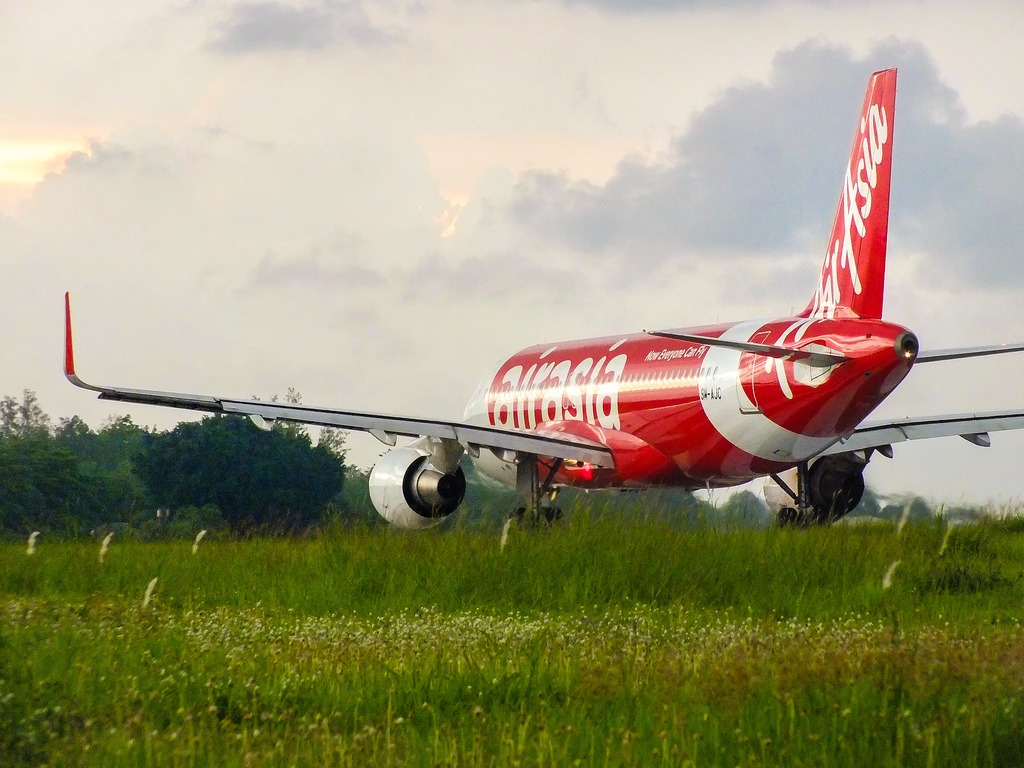 巴厘岛瑞吉酒店和四季酒店,巴厘岛瑞吉酒店攻略