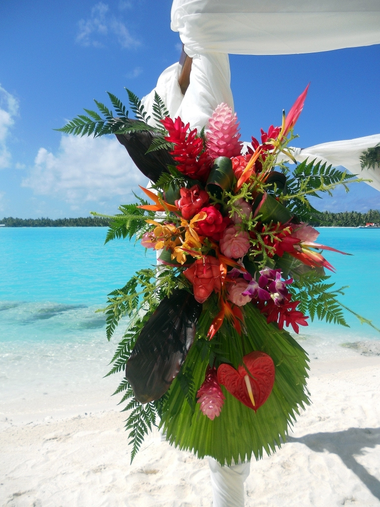 巴厘岛瑞吉酒店和四季酒店,巴厘岛瑞吉酒店攻略