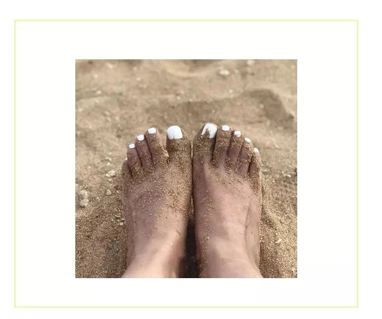 别轻易点开的视频,不要轻易点开原声