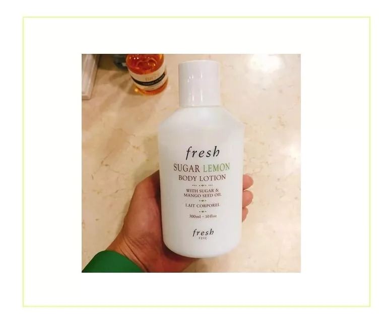 别轻易点开的视频,不要轻易点开原声