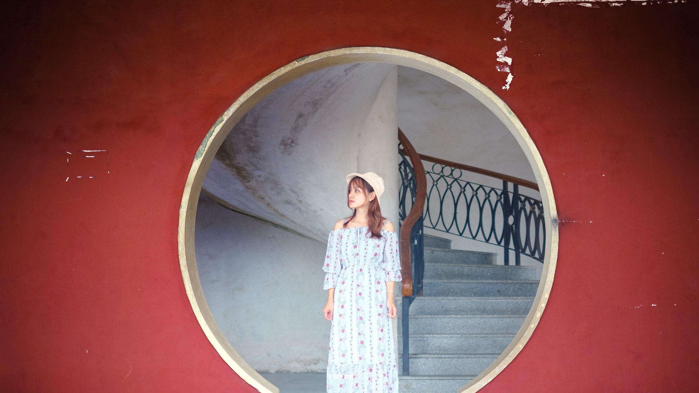 中国侨都江门介绍,中国侨乡广州江门新会掠影