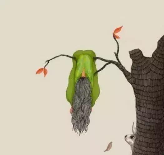 人生路上再苦再难也要挺住,哪怕最难的时候也要挺住