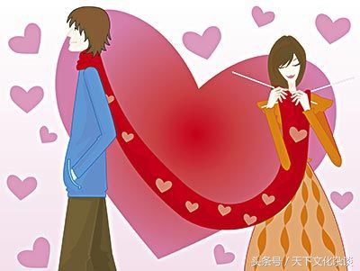 古老八字婚配算命,古老的八字婚配传说有哪些