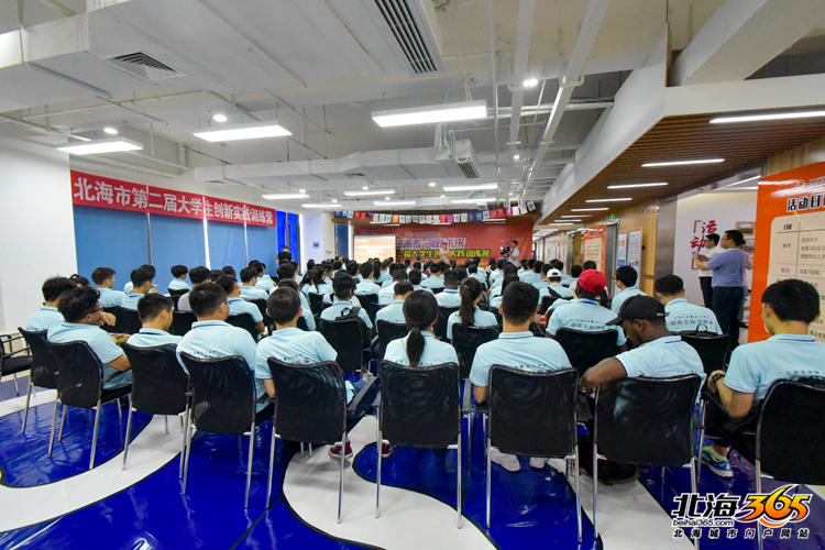 自制智能无人驾驶车,无人车远程操控制作