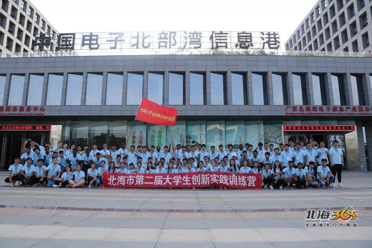 自制智能无人驾驶车,无人车远程操控制作