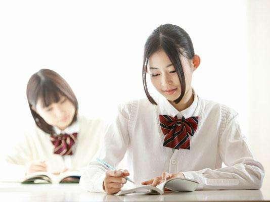 学好高中英语需要具备什么条件,学好高中英语必须掌握哪些语法