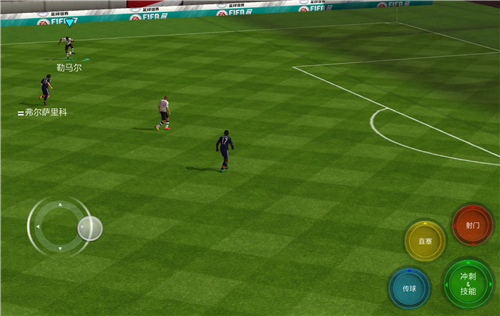 进攻对战用什么阵型,进攻对战