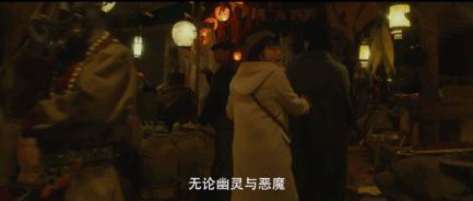 9月和10月份好看的电影,九月份值得一看的电影