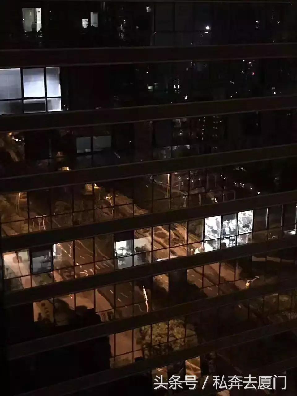 在厦门月薪多少才会有幸福感,在厦门月薪1万适合在厦门买房吗