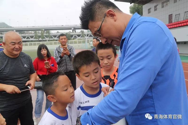 前国脚张恩华,前国脚张恩华有多强