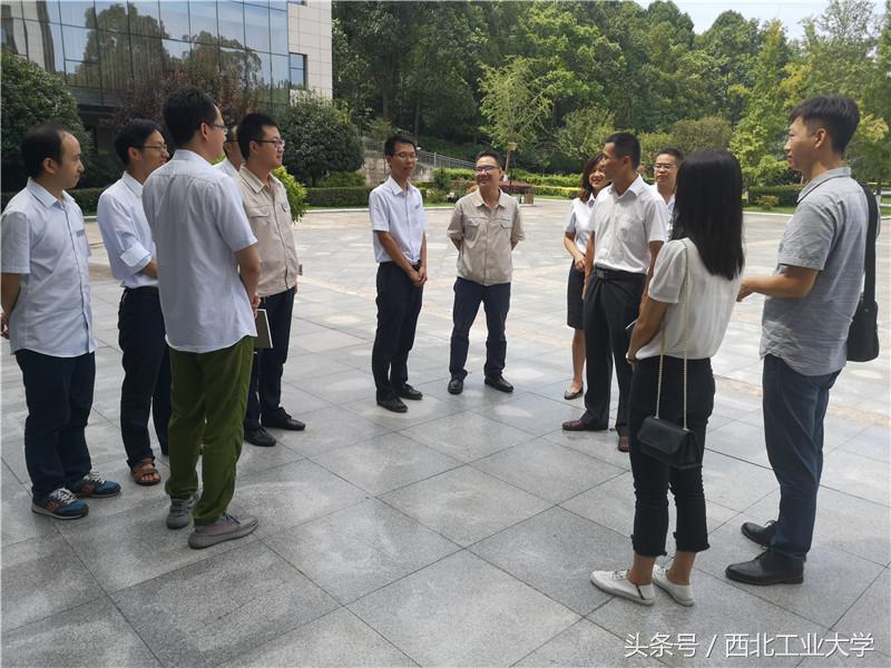 西工大软件与微电子学院,西工大软件学院和微电子学院